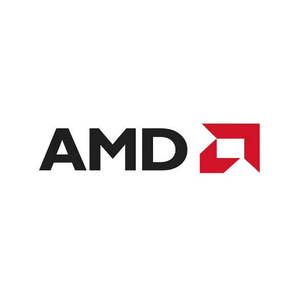 AMD