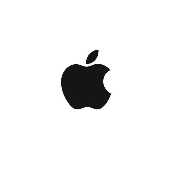 Apple (iPhone)