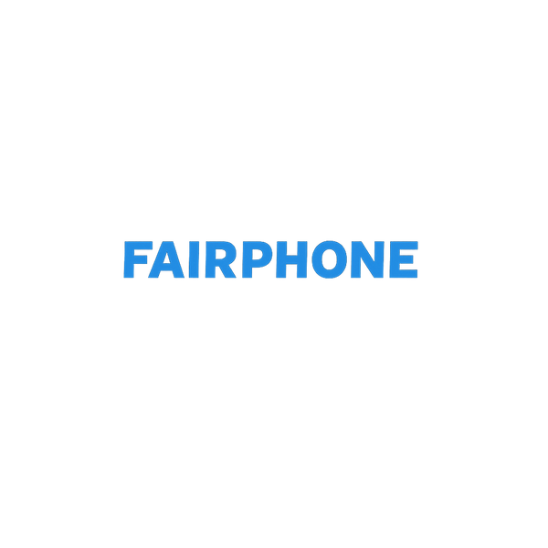 Fairphone