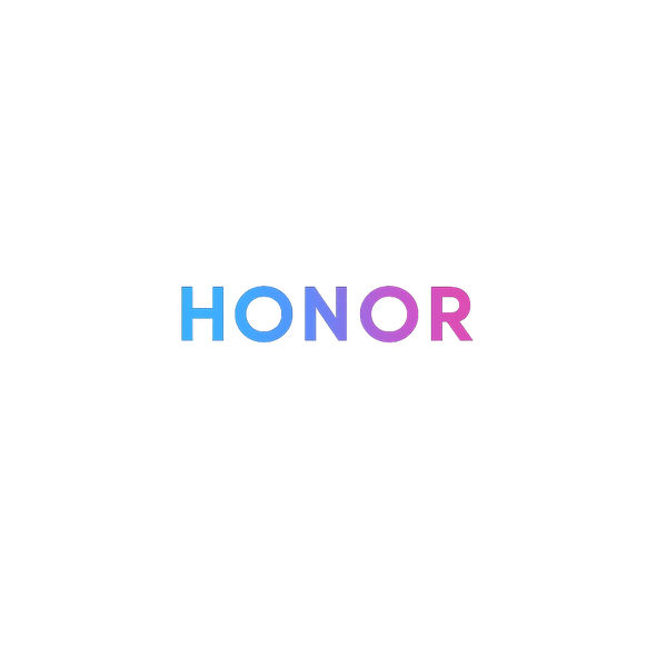 Honor