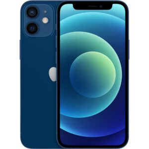 iPhone 12 Pro (A2407, A2341, A2406, A2408) Reparaturen