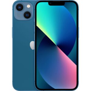 iPhone 13 Mini (A2628, A2481, A2626, A2629, A2630) Reparaturen