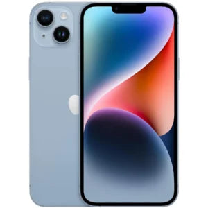 iPhone 14 Pro (A2890, A2650, A2889, A2892) Reparaturen