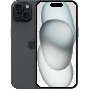 iPhone 15 Plus (A3094, A2847, A3093, A3096) Reparaturen