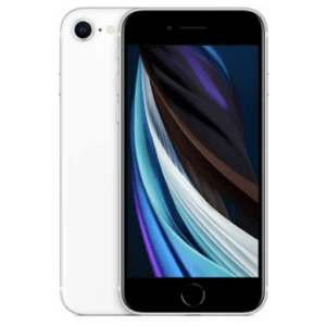 iPhone SE (3. Generation - 2022 - A2783, A2595, A2785, A2782, A2784) Reparaturen