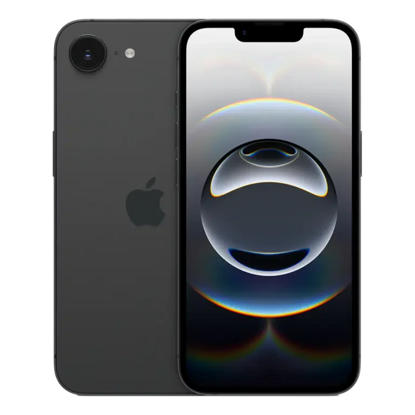 iPhone 16e (A3212, A3409, A3411, A3410) Reparaturen