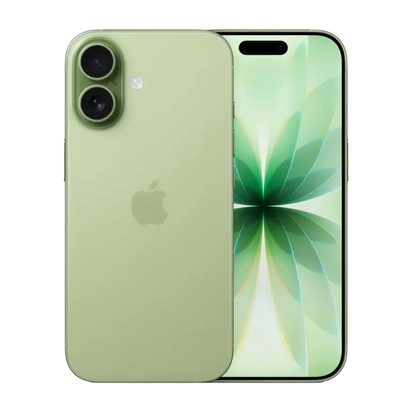 iPhone 17 (A3258, A3519, A3520, A3521) Reparaturen