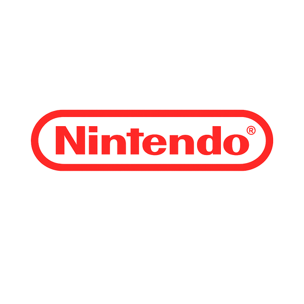 Nintendo