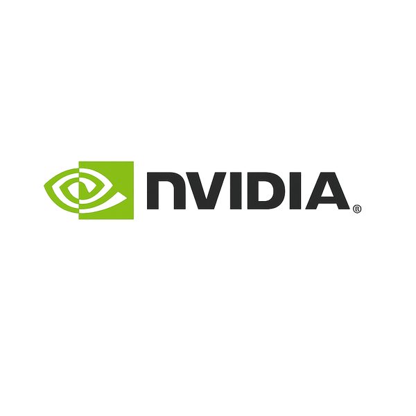 NVIDIA