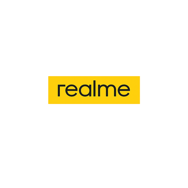 Realme