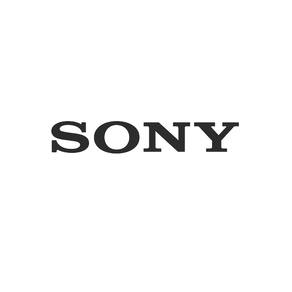 Sony (Smartphones)