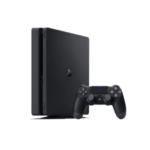 PlayStation 4 - Fat/Slim/Pro Reparatur