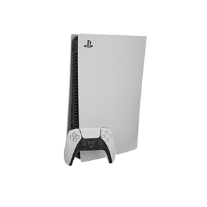 PlayStation 5 - Standard/Slim/Pro Reparatur