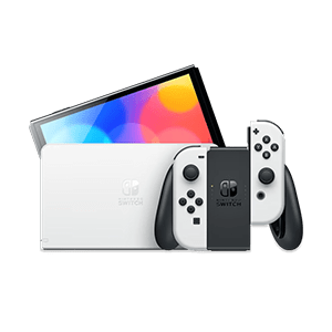 Switch - V1/V2/OLED/Lite Reparatur
