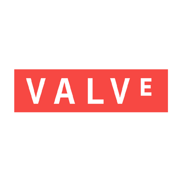 Valve