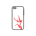 iPhone 15 Pro - Glasrückseite/Backcover Reparatur oder Austausch