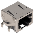 PlayStation 4 - Ethernet-Port (LAN-Anschluss) Reparatur und Austausch