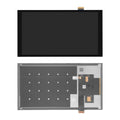 Nintendo Switch 2 - Display/LCD Reparatur und Austausch