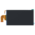 Nintendo Switch (Alle Modelle) - Display/LCD Reparatur und Austausch