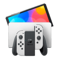 Nintendo Switch (Alle Modelle) - Fehlerdiagnose