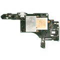 Nintendo Switch (Alle Modelle) - Hauptplatinen Reparatur