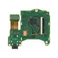 Nintendo Switch (Alle Modelle) - Game Card Reader Reparatur und Austausch