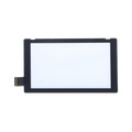 Nintendo Switch (Alle Modelle) - Toucheinheit/Frontpanel Reparatur und Austausch