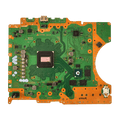 PlayStation 5 – Hauptplatine reparieren