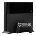 PlayStation 4 - Fehlerdiagnose