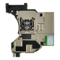 PlayStation 4 - Laser Reparatur und Austausch