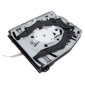 PlayStation 4 - Laufwerk Reparatur und Austausch