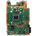 PlayStation 4 – Hauptplatine reparieren
