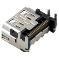 PlayStation 5 - HDMI Port (Anschluss) Reparatur und Austausch