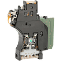 PlayStation 5 - Laser Reparatur und Austausch