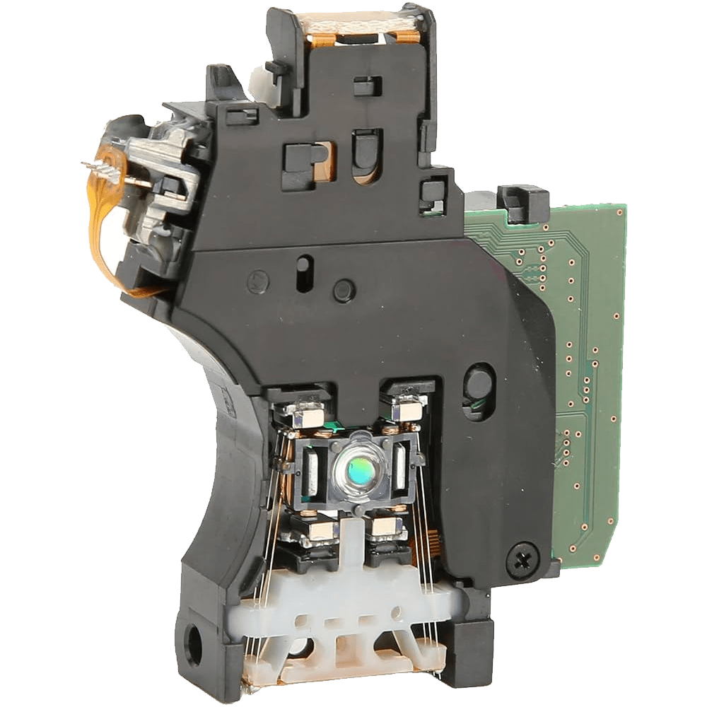 PlayStation 5 - Laser Reparatur und Austausch