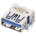 PlayStation 4 - USB-Port (Anschluss) Reparatur und Austausch