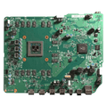 Xbox One S/X - Hauptplatine Reparieren