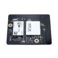 Xbox One S/X - Wifi & Bluetooth Modul Reparatur und Austausch