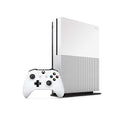 Xbox One S/X - Fehlerdiagnose