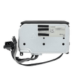 Xbox Series S/X - Netzteil Reparatur und Austausch