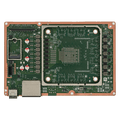 Xbox Series S/X - Hauptplatine reparieren