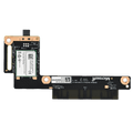 Xbox Series S/X - Wifi & Bluetooth Modul Reparatur und Austausch