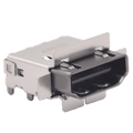 Xbox Series S/X - HDMI-Port (Anschluss) Reparatur und Austausch