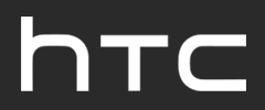 HTC Reparatur Logo