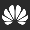 Huawei Reparatur Logo