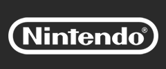 Nintendo Reparatur Logo