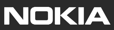 Nokia Reparatur Logo