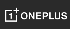 OnePlus Reparatur Logo
