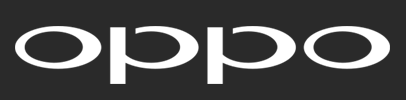 Oppo Reparatur Logo