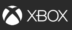XBOX Reparatur Logo